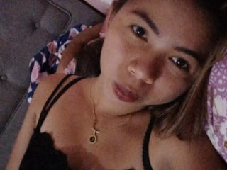 Xem hồ sơ đầy đủ của SweetieMe