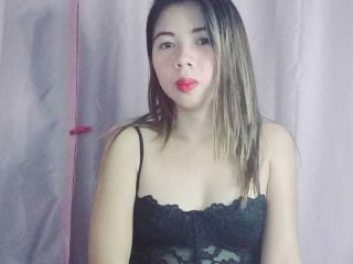 Ver la ficha detallada de SweetieMe