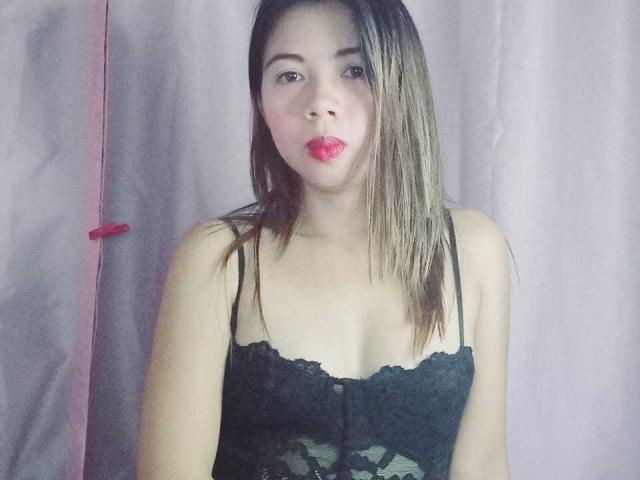 SweetieMe - Sexe cam en vivo - 28857275