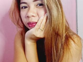 Xem hồ sơ đầy đủ của SweetieMe