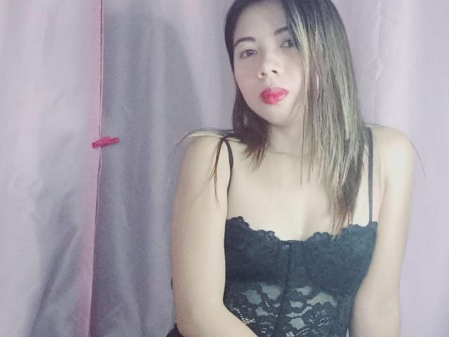 SweetieMe - Live sex cam - 28857281