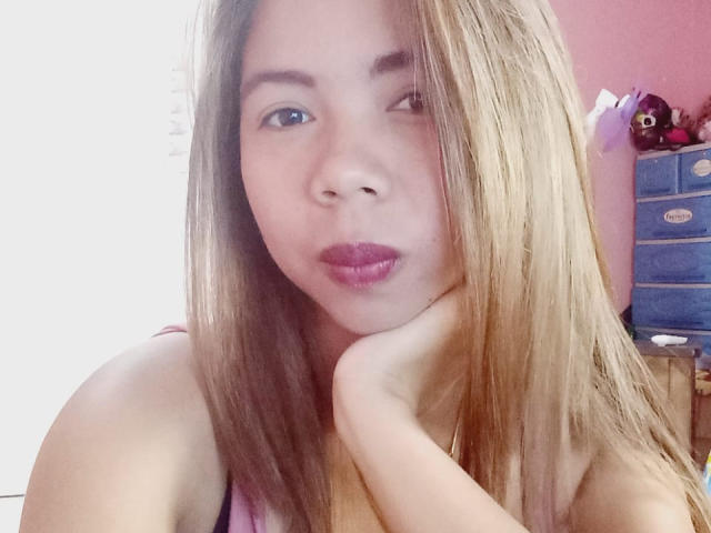 SweetieMe - Sexe cam en vivo - 28857287