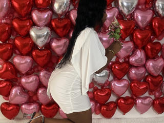 Xem hồ sơ đầy đủ của SamyLorenss