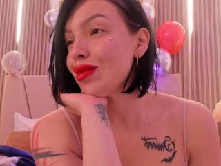 Xem hồ sơ đầy đủ của VeroHands