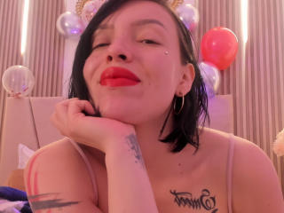 Ver la ficha detallada de VeroHands