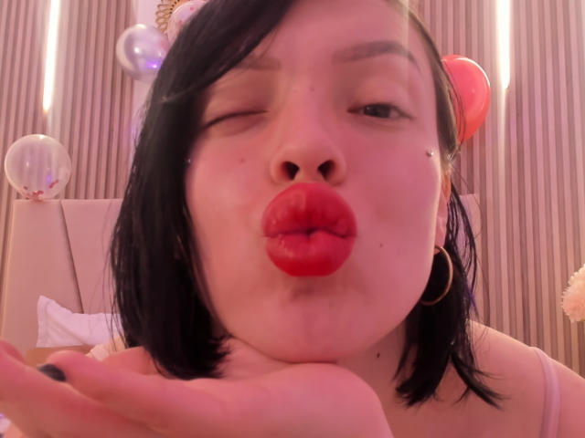 VeroHands - Live porn &amp; sex cam - 28857560