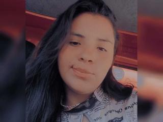 Ver la ficha detallada de RosieTurner