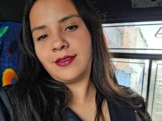 Ver a ficha detalhada de RosieTurner