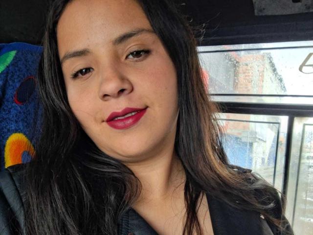 RosieTurner - Sexe cam en vivo - 28857641