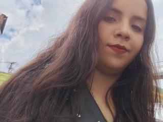 Ver a ficha detalhada de RosieTurner