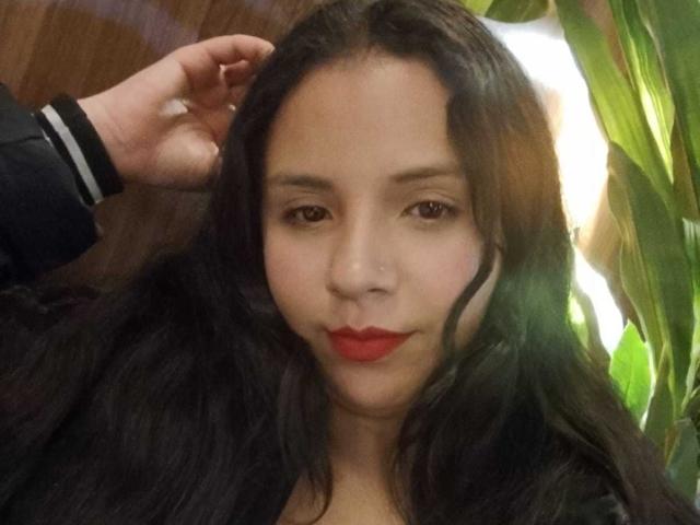 RosieTurner - Sexe cam en vivo - 28857647