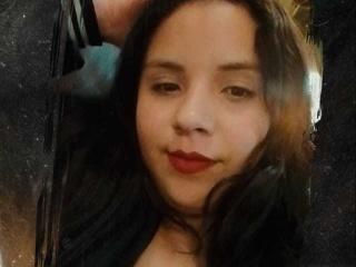 Ver a ficha detalhada de RosieTurner