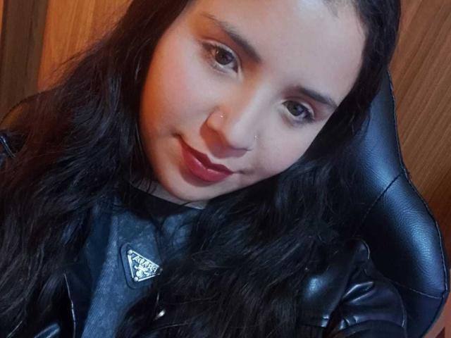 RosieTurner - сексуальная веб-камера в реальном времени - 28857656