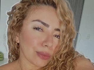 Ver a ficha detalhada de NaniDelapava