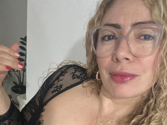 NaniDelapava - Live porn &amp; sex cam - 28857740