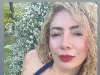 Ver la ficha detallada de NaniDelapava