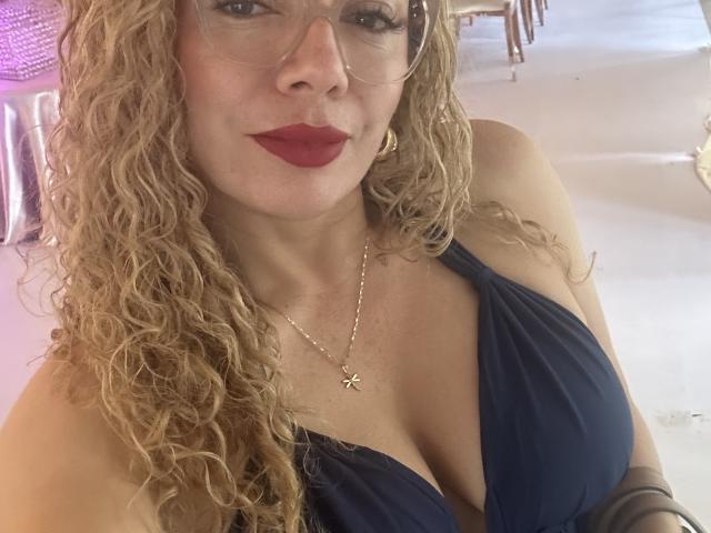 NaniDelapava - Live porn &amp; sex cam - 28857770