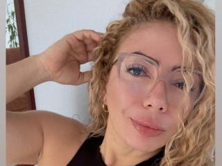 Xem hồ sơ đầy đủ của NaniDelapava