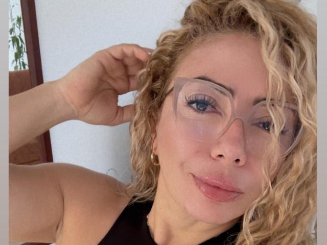 NaniDelapava - Sexe cam en vivo - 28857776