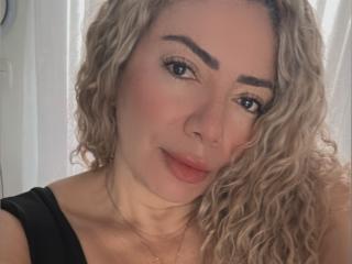 Xem hồ sơ đầy đủ của NaniDelapava