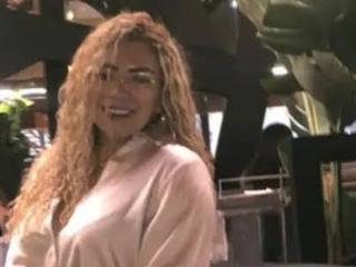 Xem hồ sơ đầy đủ của NaniDelapava