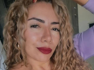 Ver a ficha detalhada de NaniDelapava