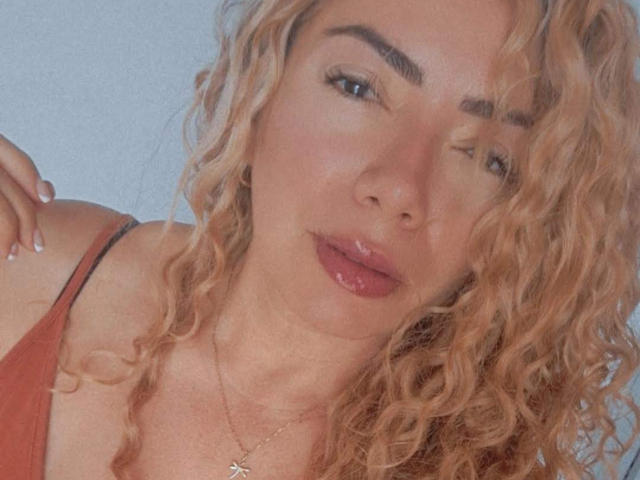 NaniDelapava - Live porn &amp; sex cam - 28857905