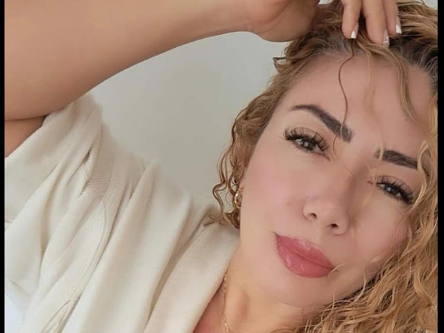 NaniDelapava - Live porn &amp; sex cam - 28857911