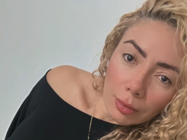 NaniDelapava - Live porn &amp; sex cam - 28857938