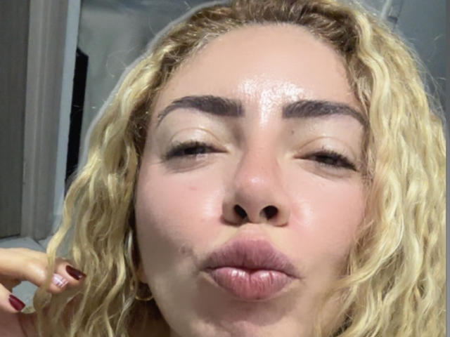 NaniDelapava - Live sex cam - 28857977