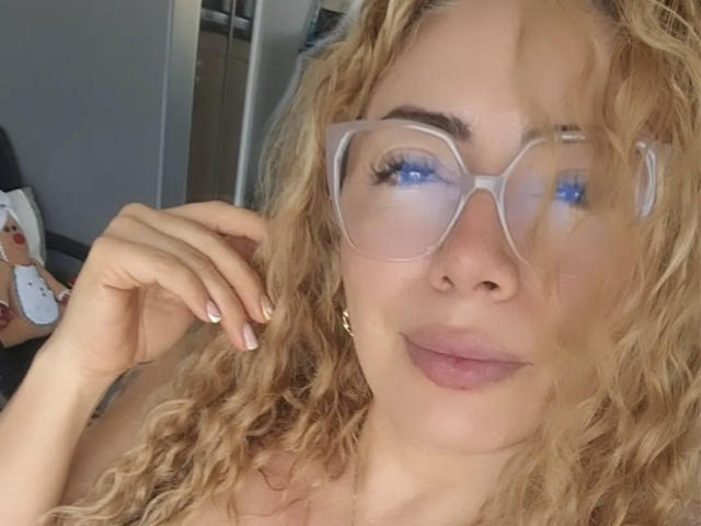 NaniDelapava - Live sex cam - 28857983