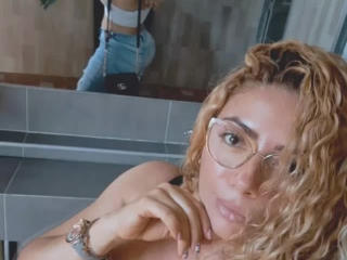 Xem hồ sơ đầy đủ của NaniDelapava