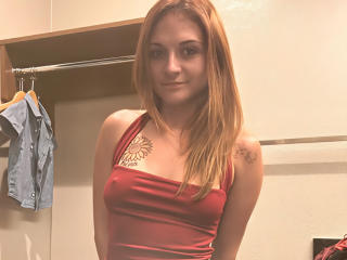 Xem hồ sơ đầy đủ của CamChicc