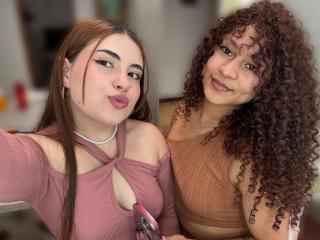 Ver a ficha detalhada de SofyViky