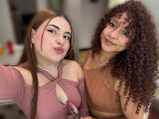 SofyViky - Live porn &amp; sex cam - 28858070