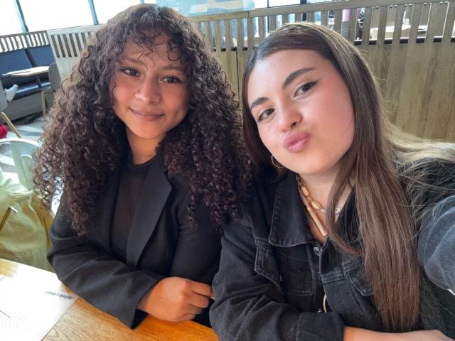 SofyViky - Camera khiêu dâm &amp; quyến rũ trực tiếp - 28858109