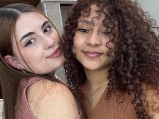 Ver a ficha detalhada de SofyViky