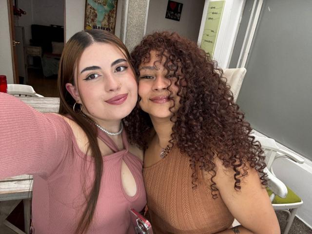 SofyViky - Live porn &amp; sex cam - 28858115