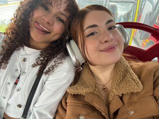 Ver a ficha detalhada de SofyViky