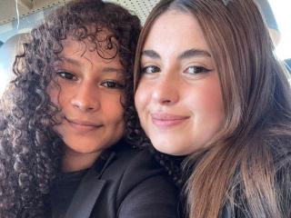 Ver a ficha detalhada de SofyViky