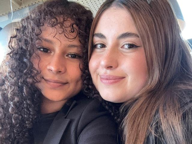 SofyViky - Live porn &amp; sex cam - 28858121