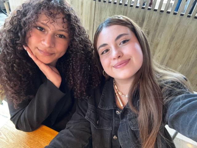 SofyViky - Live porn &amp; sex cam - 28858124