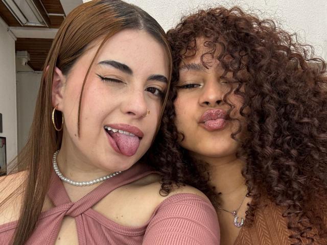 SofyViky - Live sexe cam - 28858130