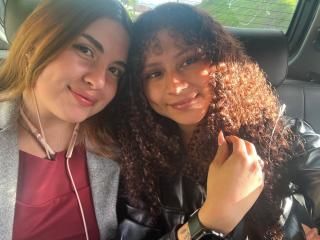 Ver la ficha detallada de SofyViky