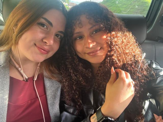 SofyViky - сексуальная веб-камера в реальном времени - 28858145