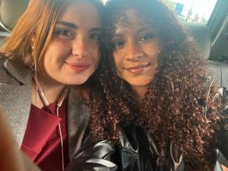 Ver la ficha detallada de SofyViky