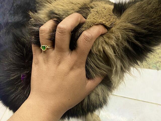 SophieSonyas - Live porn &amp; sex cam - 28858259