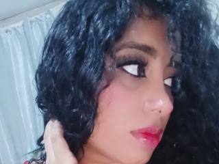 Ver a ficha detalhada de MariaCatalina