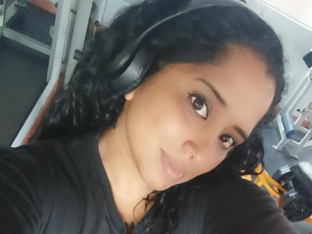 MariaCatalina - Live porn &amp; sex cam - 28858286