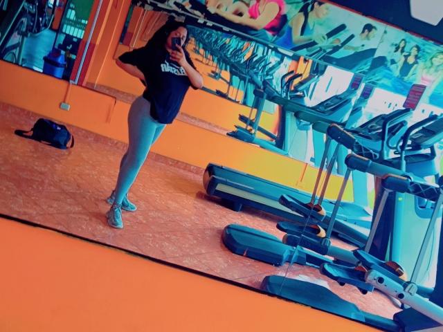 MariaCatalina - Live porn &amp; sex cam - 28858295